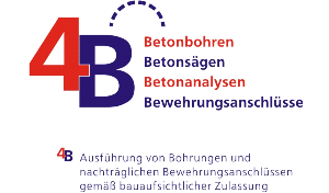 logo 4B